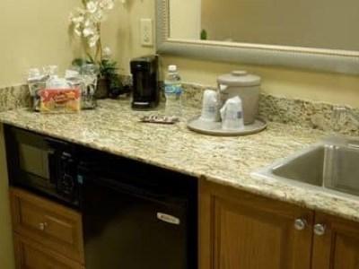 Hampton & Hotel Murfreesboro